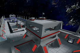 ctf_voy1