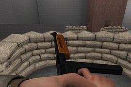 New_Improved_Thompson