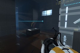 mp_coop_kyo_01