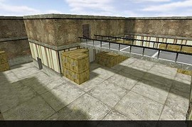 de_clan1_mill.exe