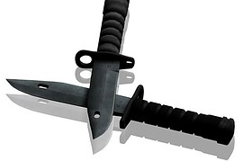 T9_s_M9_Phrobis_Knife