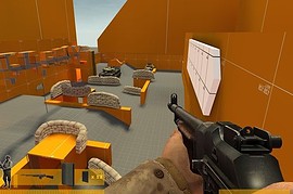 dod_orange_fight_arena_fortifi