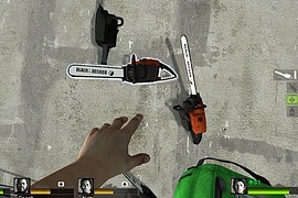 Black__Decker_Chainsaw