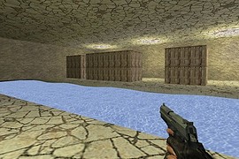 cs_lavatrap