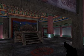 de_korea_cz