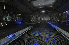 CTF-CoretClassic