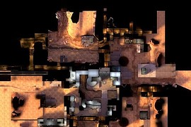 cp_dustbowl_turbo_b1