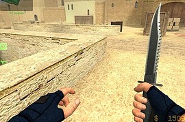Denim_Gloves