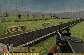 dod_lajeunesse_v1