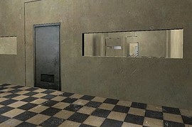 buildmapominev2