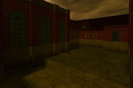 as_steel