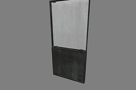 glass_panel_l00
