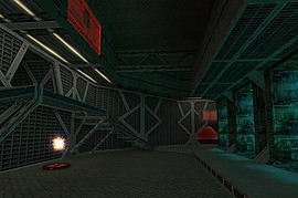 omni-arena
