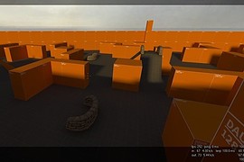 dod_nuke_randomarena