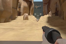 ctf_faceoff_beta01