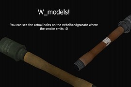 Nebel_Stiel_-handgranate_Pack