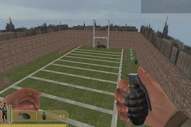 5th_rb_football_field