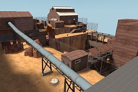 cp_cliffside