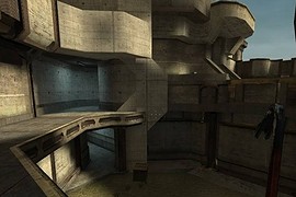 dm_amplitude