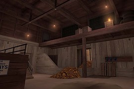 cp_mother_lode