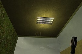 dm_snipe_2