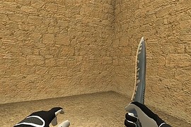 Zippits_Gloves_V1