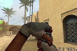 Black_Hands_W_Camo_Gloves