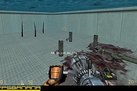 dm_pool_day_beta