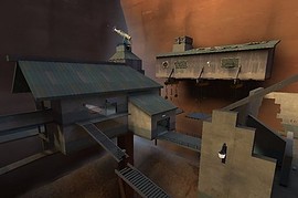 CP_Devil_s_Canyon