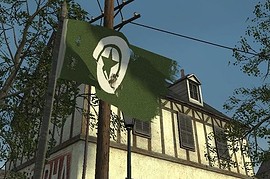 StRuPs_Allied_Flag