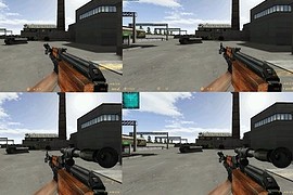 RPKM-74  RPKS-74