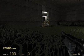 dm_factory_v1