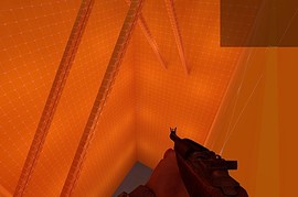 dod_orange_bridge_b1