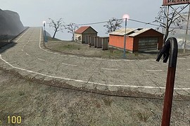 rp_small_coast_city