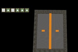 dod_chaosarena