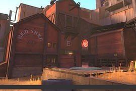 cp_steel_b4