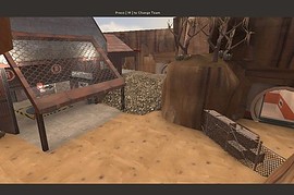 cp_spyhard_(rc1)