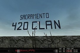 dod_simple_sniperv2