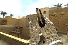Ice_Hands