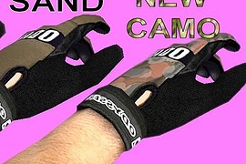 Odyssey_pro_bmx_gloves_NEW_colours_+_Higher_detail