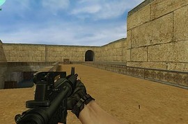 de_dust_boka2_cz