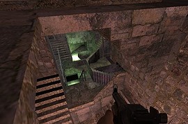 dod_relativity