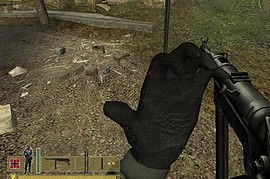 Black_leather_gloves