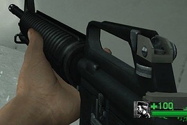 Black_Matte_Skin_Pack