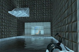 portal wp beta