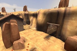 cp_deserta_v2