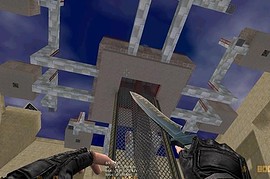 zm_vents_final
