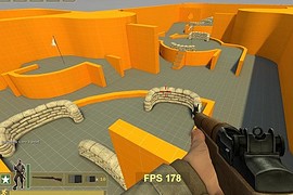 dod_orange_new_fight_arena1
