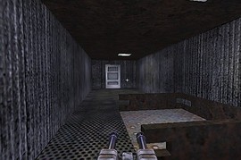 dmc_2arena
