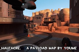 pl_halfacre
